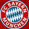 Обложка канала @Bayern_Munchencanal