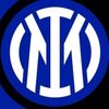 Обложка канала @InterNerazzurri