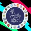 Обложка канала @APLpremier_league