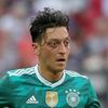 Обложка канала @footballwrongway
