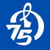 Обложка канала @dynamo_ru