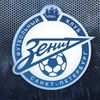 Обложка канала @zenit1925Fc