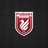 Обложка канала @fcrk1958