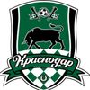 Обложка канала @krasnodarFc08