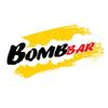 Обложка канала @bombbar