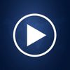 Обложка канала @sportnews_top