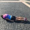 Обложка канала @myrun