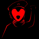 Обложка канала @It_ha