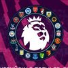 Обложка канала @fans_whu