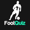 Обложка канала @footquizru