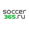 Обложка канала