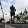 Обложка канала @runningclub