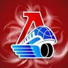 Обложка канала @hclokomotiv