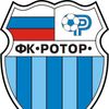 Обложка канала @fcrotor