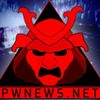 Обложка канала @pwnewsnet