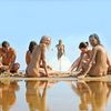 Обложка канала @nudism_and_naturism