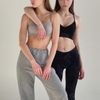 Обложка канала @mirosplatform