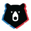 Обложка канала @goalrussia