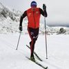 Обложка канала @sportski1