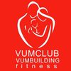 Обложка канала @vumbuilding