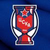 Обложка канала @cskahockey