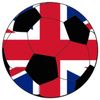 Обложка канала @britishfootballs