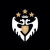 Обложка канала @forzajuve_ru