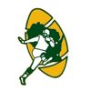 Обложка канала @PackersNews
