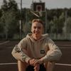 Обложка канала @Sport_hub_RU