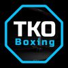 Обложка канала @boxing_abouts