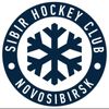 Обложка канала @hcsibirnews