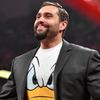 Обложка канала @wrestlingbes