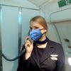 Обложка канала