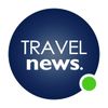 Обложка канала @travelnews24