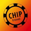 Обложка канала @ChipTravelHot