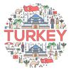Обложка канала @life_turkey