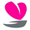 Обложка канала @loveyacht