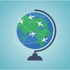 Обложка канала @greattrips
