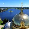 Обложка канала