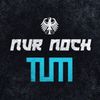 Обложка канала @nurnochtum