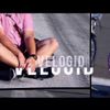 Обложка канала @velogidberlin