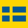 Обложка канала @visitstockholm