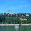 Обложка канала @ThePattayaTimes