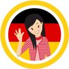 Обложка канала @podrugi_deutschland