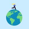 Обложка канала @noborders_abroad