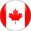 Обложка канала @canadabear