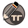 Обложка канала