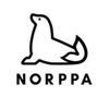 Обложка канала @norppafi