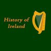 Обложка канала @irlandia_history