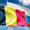 Обложка канала @TheHeartofEurope